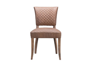 Mimi_Quilted_Chair_DawsonandCo_TimothyOulton_Front_5