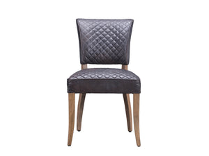 Mimi_Quilted_Chair_DawsonandCo_TimothyOulton_Front_2