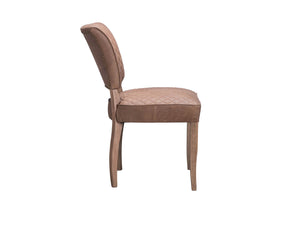Mimi_Quilted_Chair_DawsonandCo_TimothyOulton_Side_3