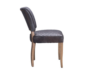 Mimi_Quilted_Chair_DawsonandCo_TimothyOulton_Side_1
