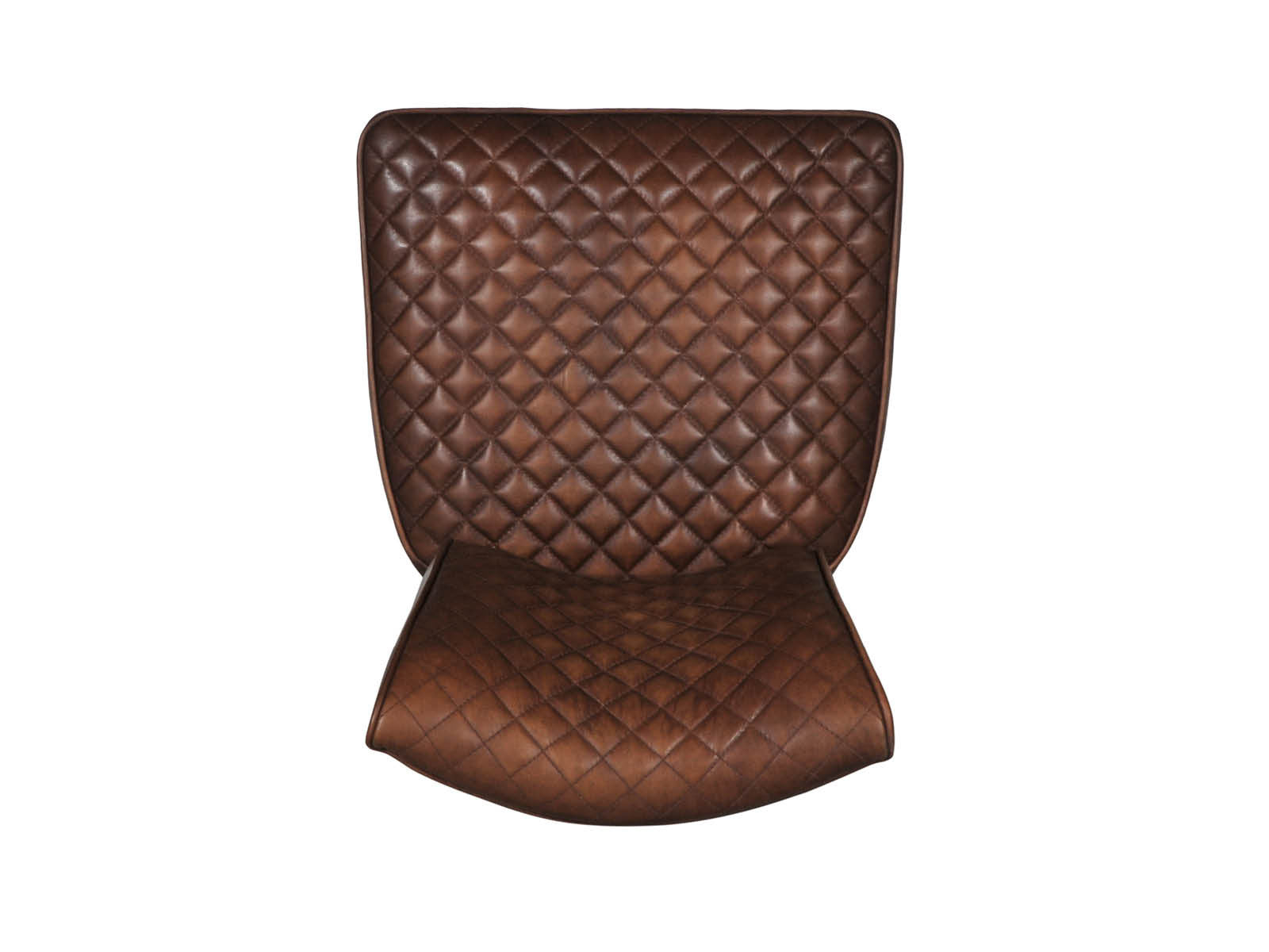 Mimi_Quilted_Chair_DawsonandCo_TimothyOulton_Top_1