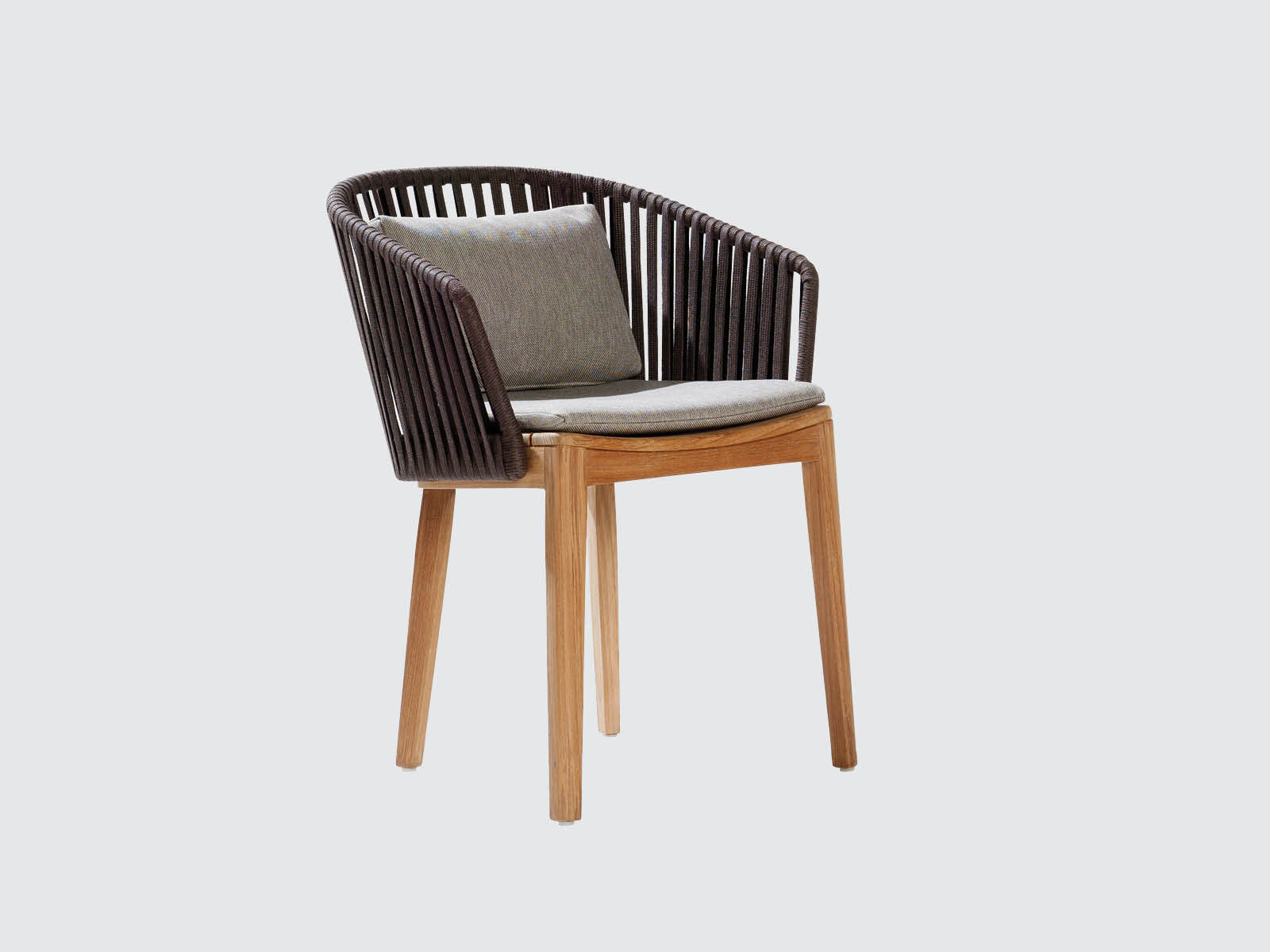 Mood_Chair_Dawson&Co_Tribu