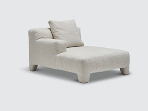 Morocco Modular Sofa