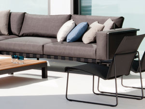 Natal alu sofa