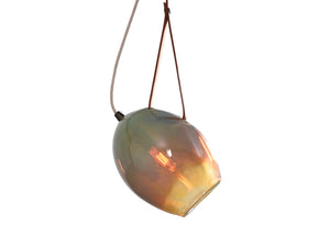 Naze Pendant