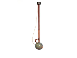 Naze Pendant