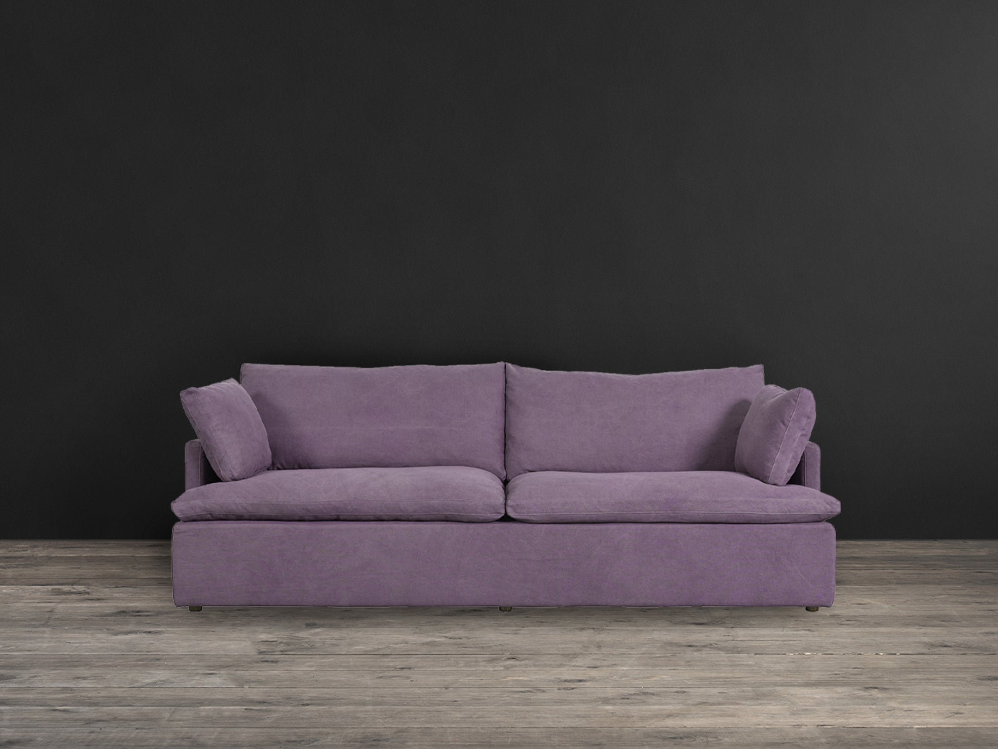 Nest Sofa