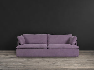 Nest Sofa