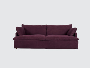 Nest Sofa