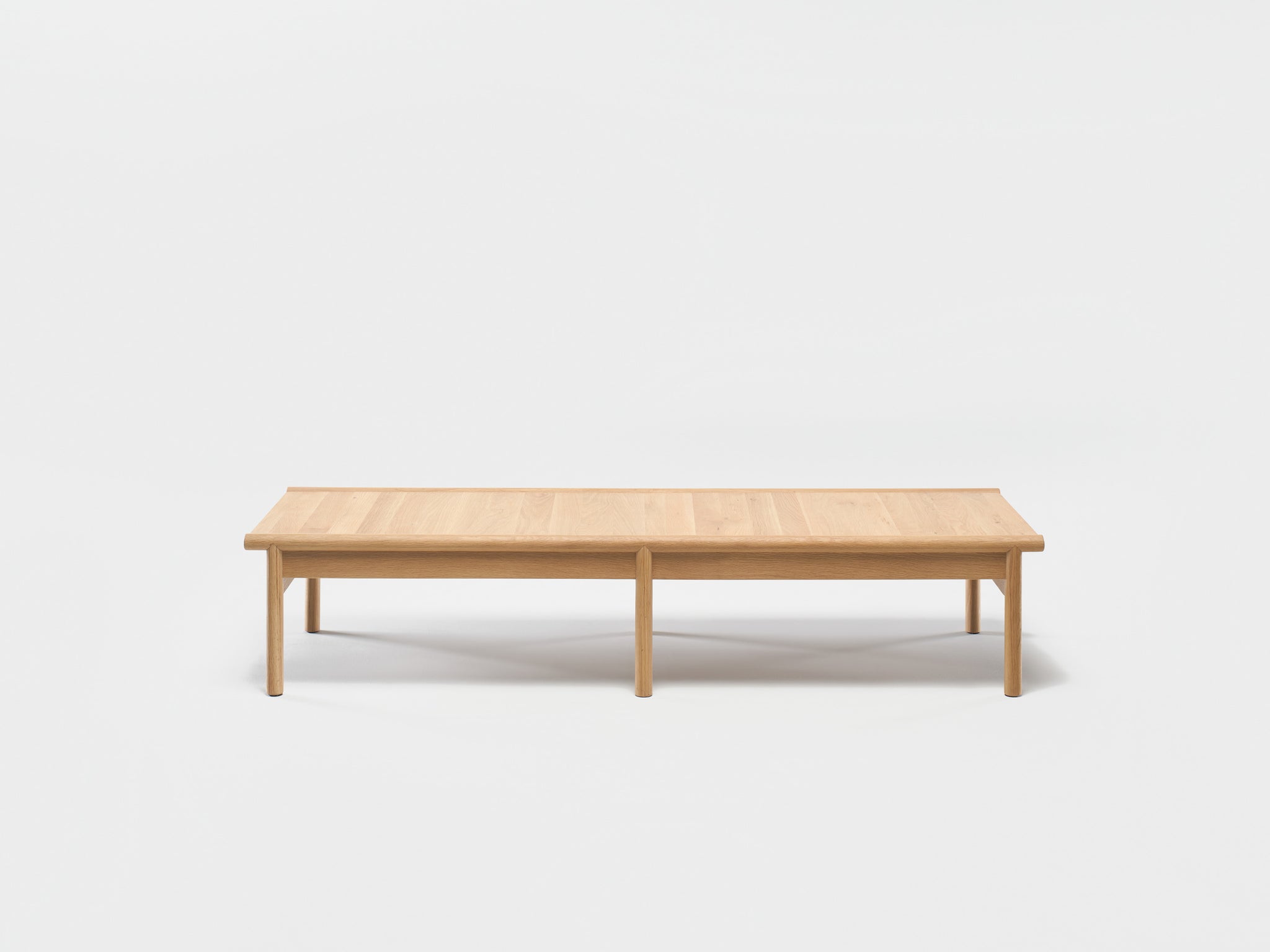 Neuf Coffee Table