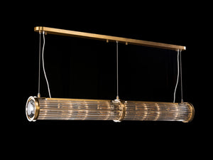 Newton Pendant