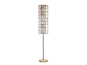 Night_Rod_Floor_Lamp_TimothyOulton_DawsonandCo