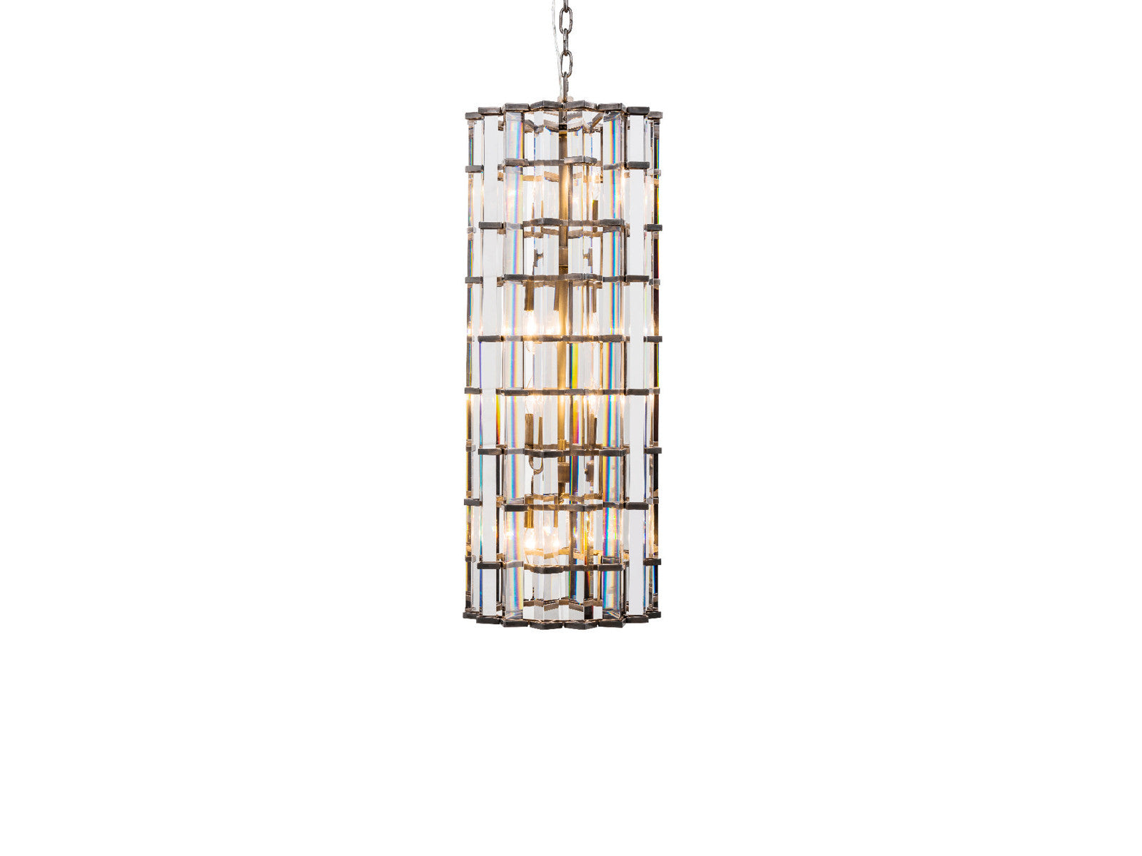 Night_Rod_Pendant_DawsonandCo_TimothyOulton_Small