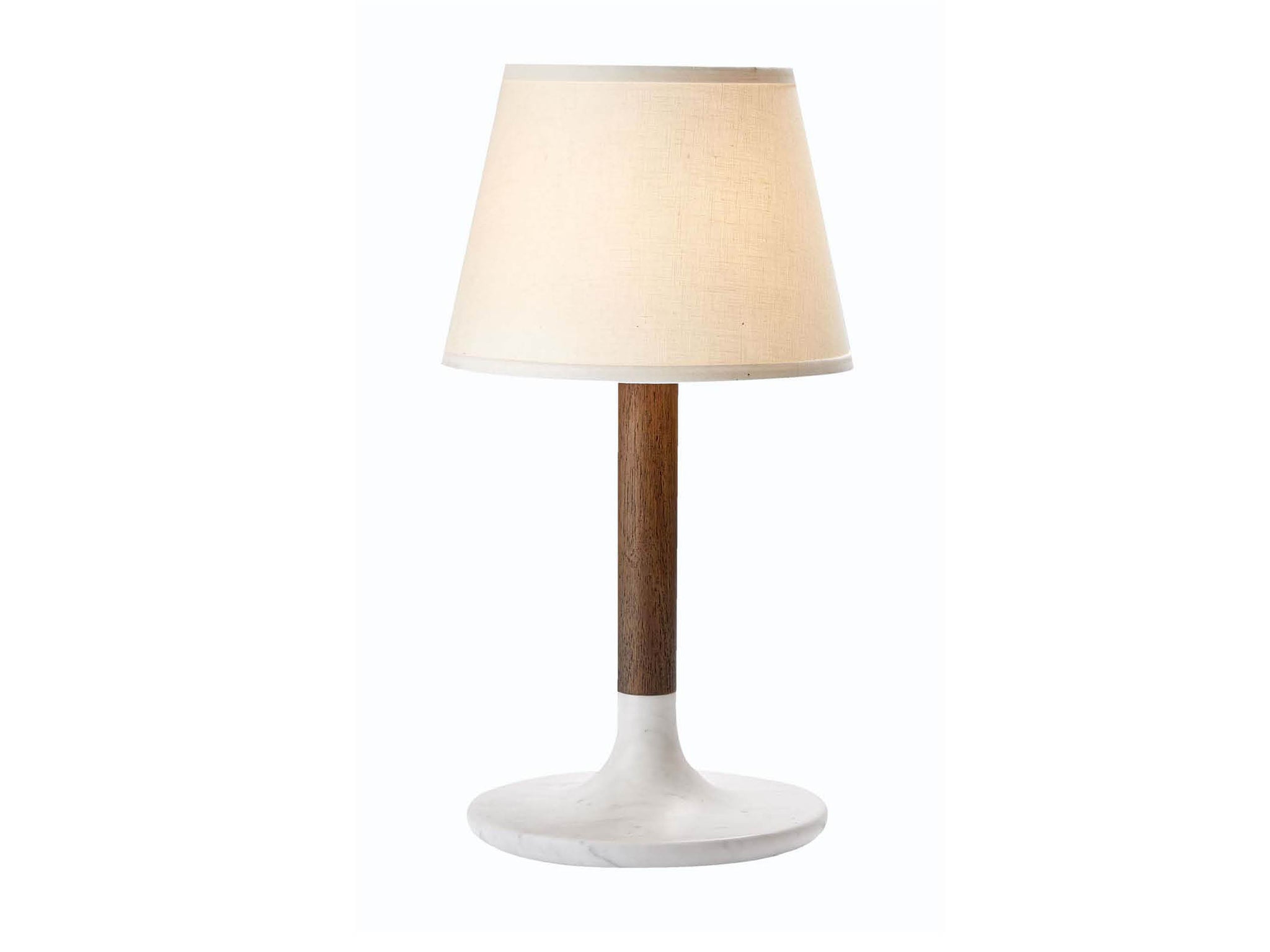 Nikiti Table Lamp