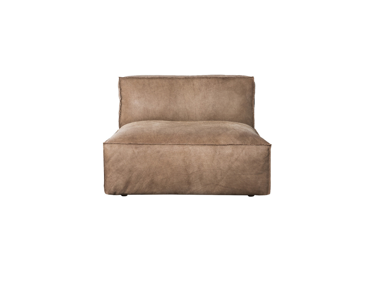 Nirvana_Corner_Sofa_DawsonandCo_TimothyOulton_1S_FullRebel