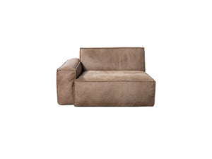 Nirvana_Corner_Sofa_DawsonandCo_TimothyOulton_LHF_FullRebel