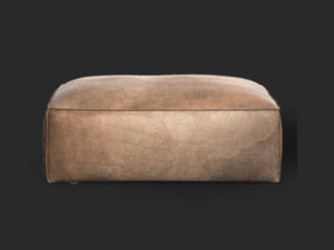 Nirvana MK2 modular sofa - Large