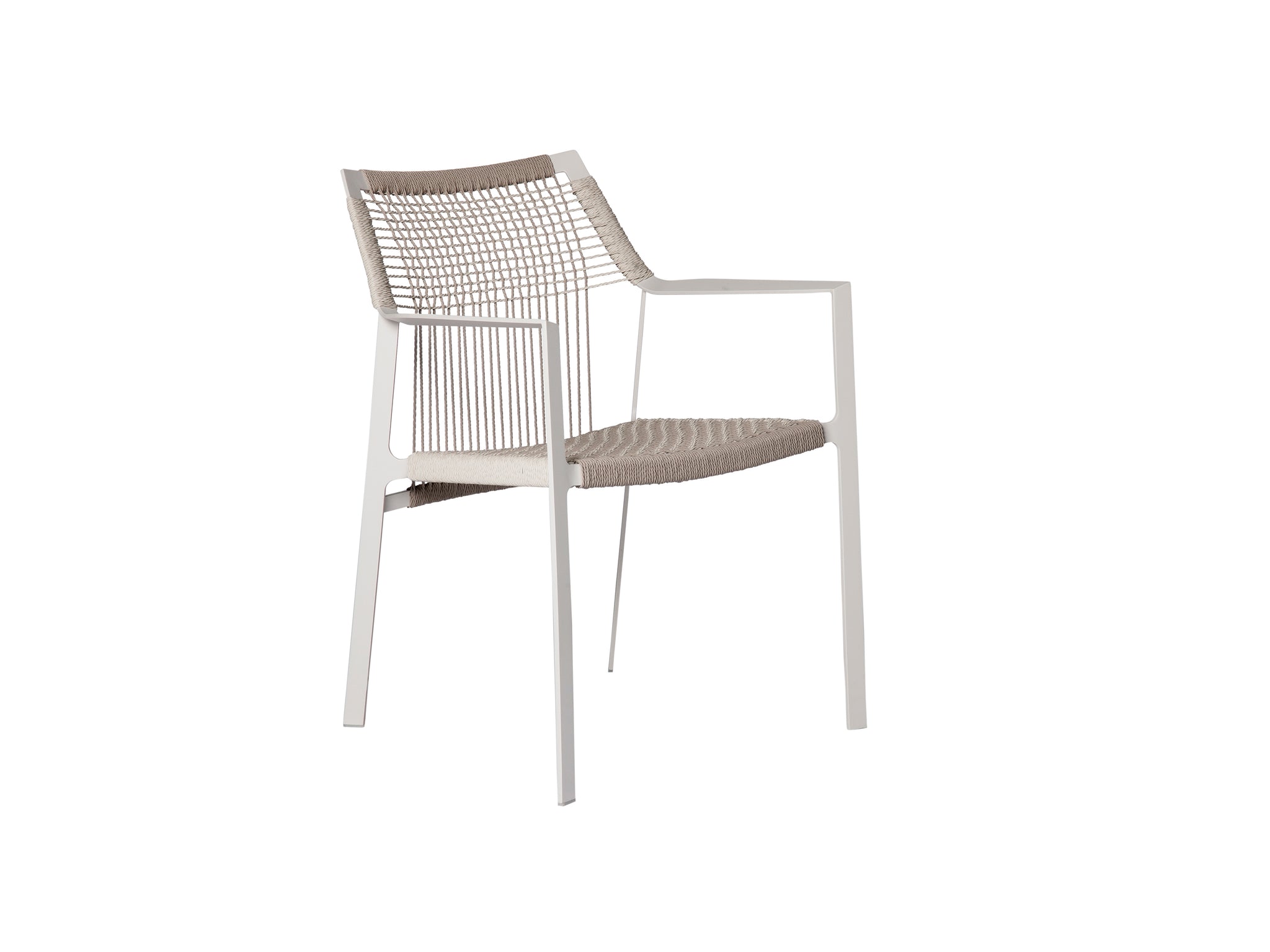 Nodi_Armchair_DawsonandCo_Tribu_white