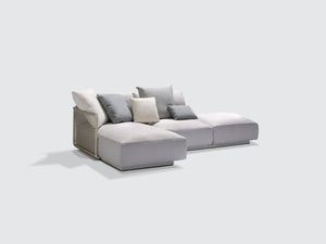 Nodi Modular Sofa