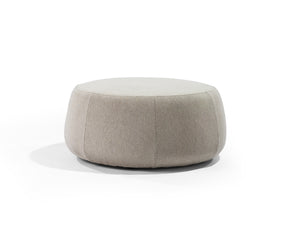 Nomad Pouf