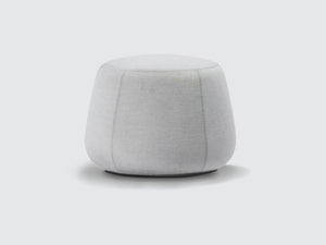 Nomad Pouf