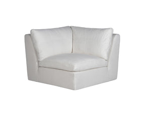 Oasis Modular Sofa