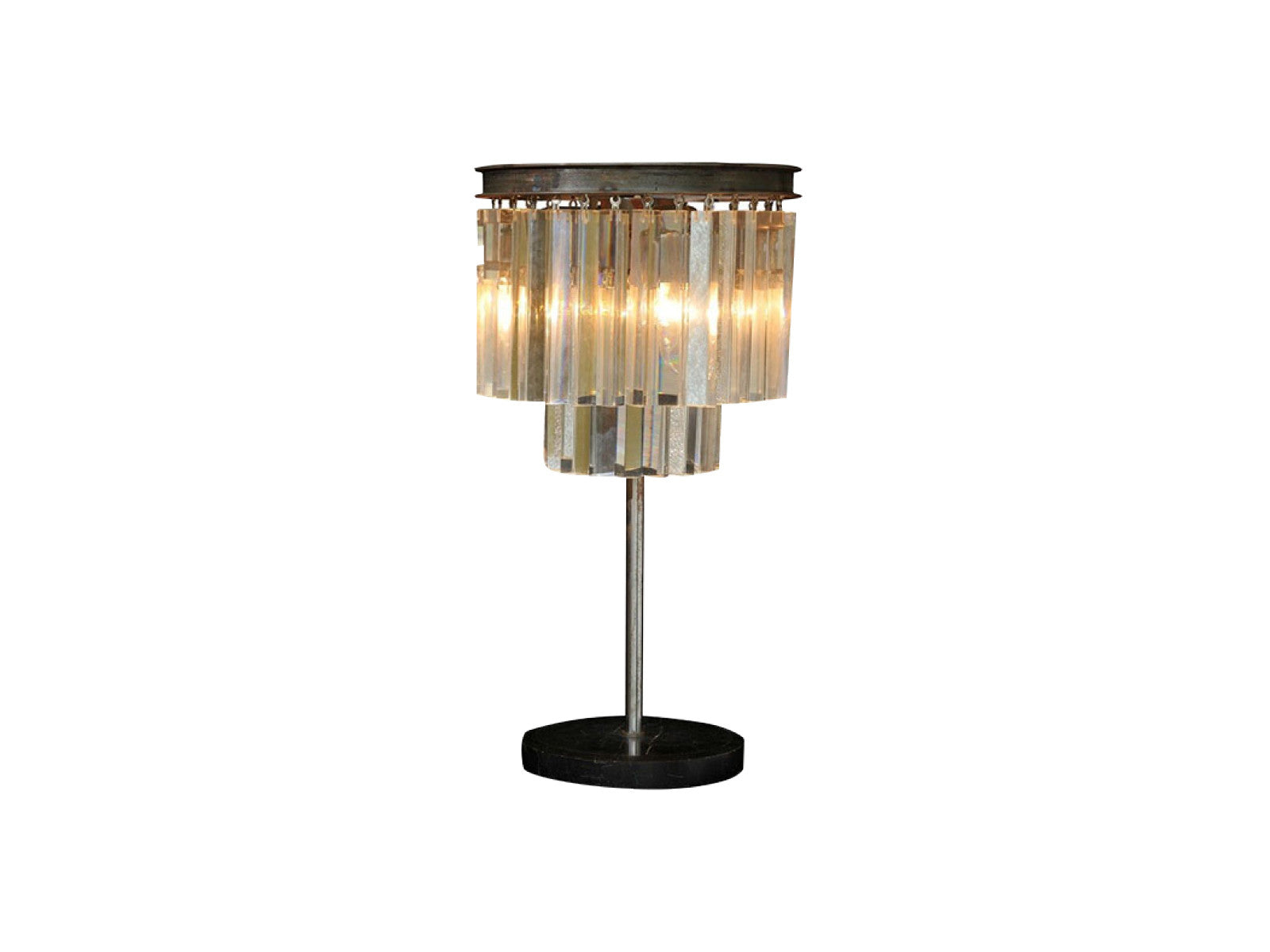 Odeon_Table_Lamp_TimothyOulton_DawsonandCo