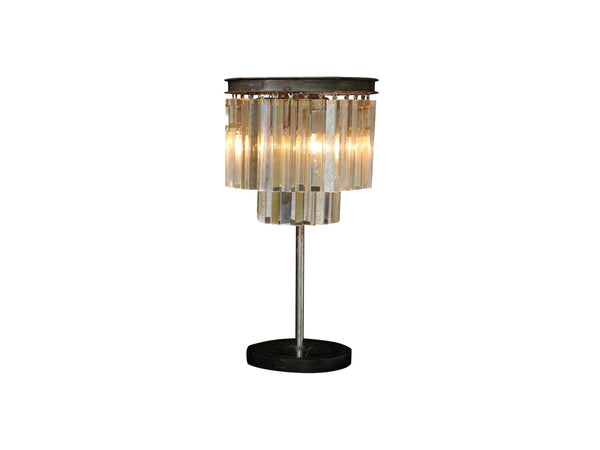 Odeon_Table_Lamp_TimothyOulton