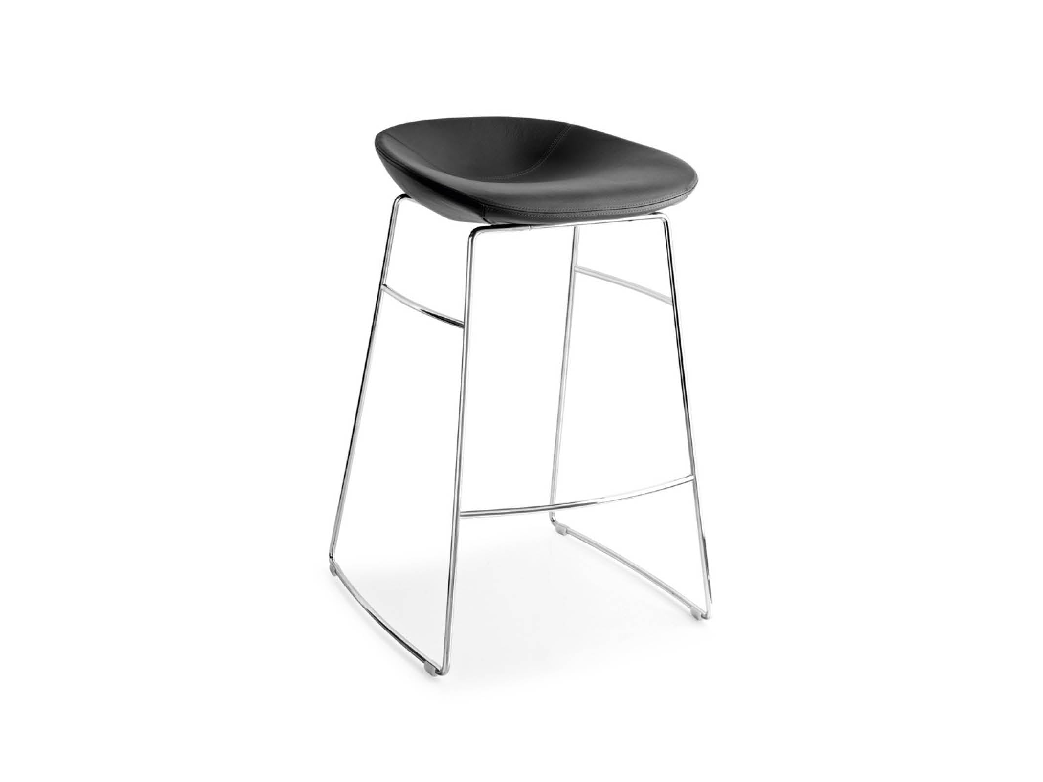 Palm stool by Calligaris Dawson And Co Auckland Dawson & Co