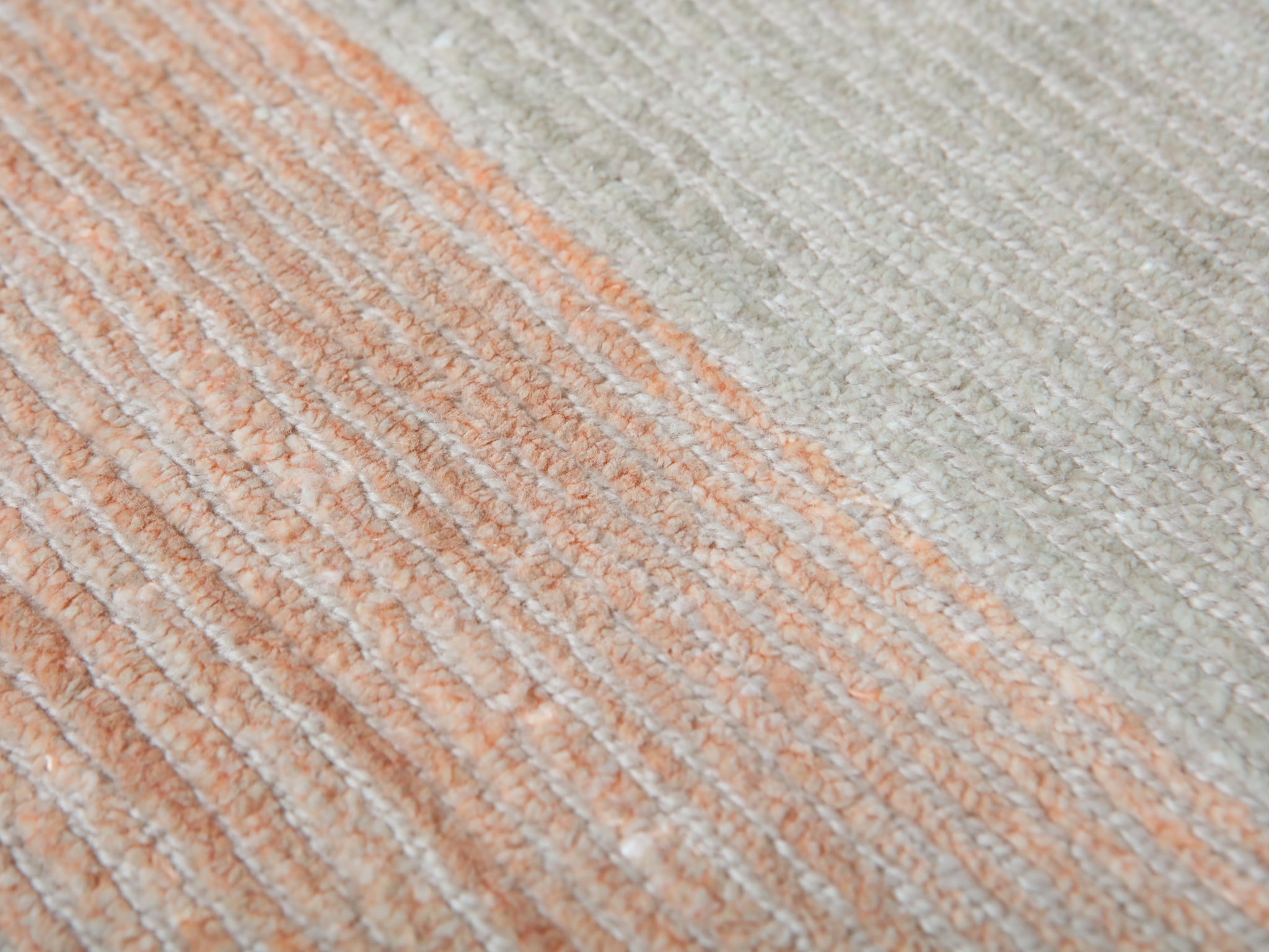 Panel Rug