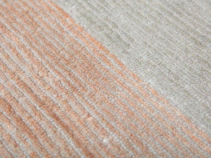 Panel Rug