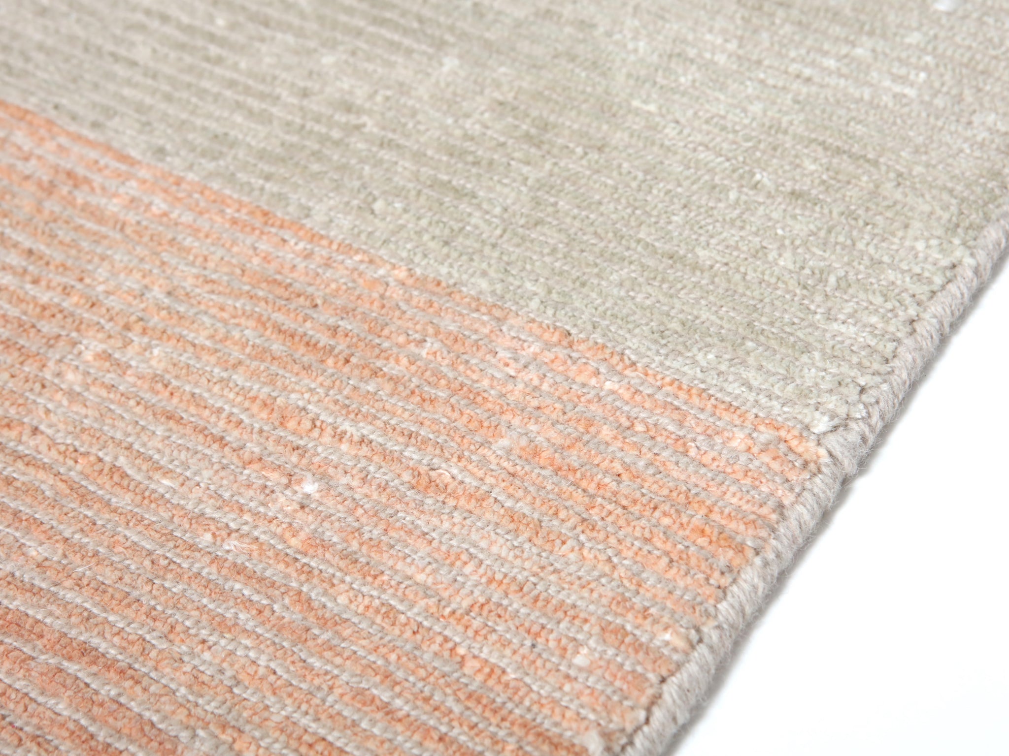 Panel Rug