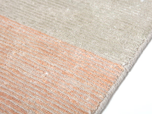 Panel Rug