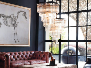 Paradise_Spiral_Chandelier_Timothyoulton_DawsonandCo_Lifestyle