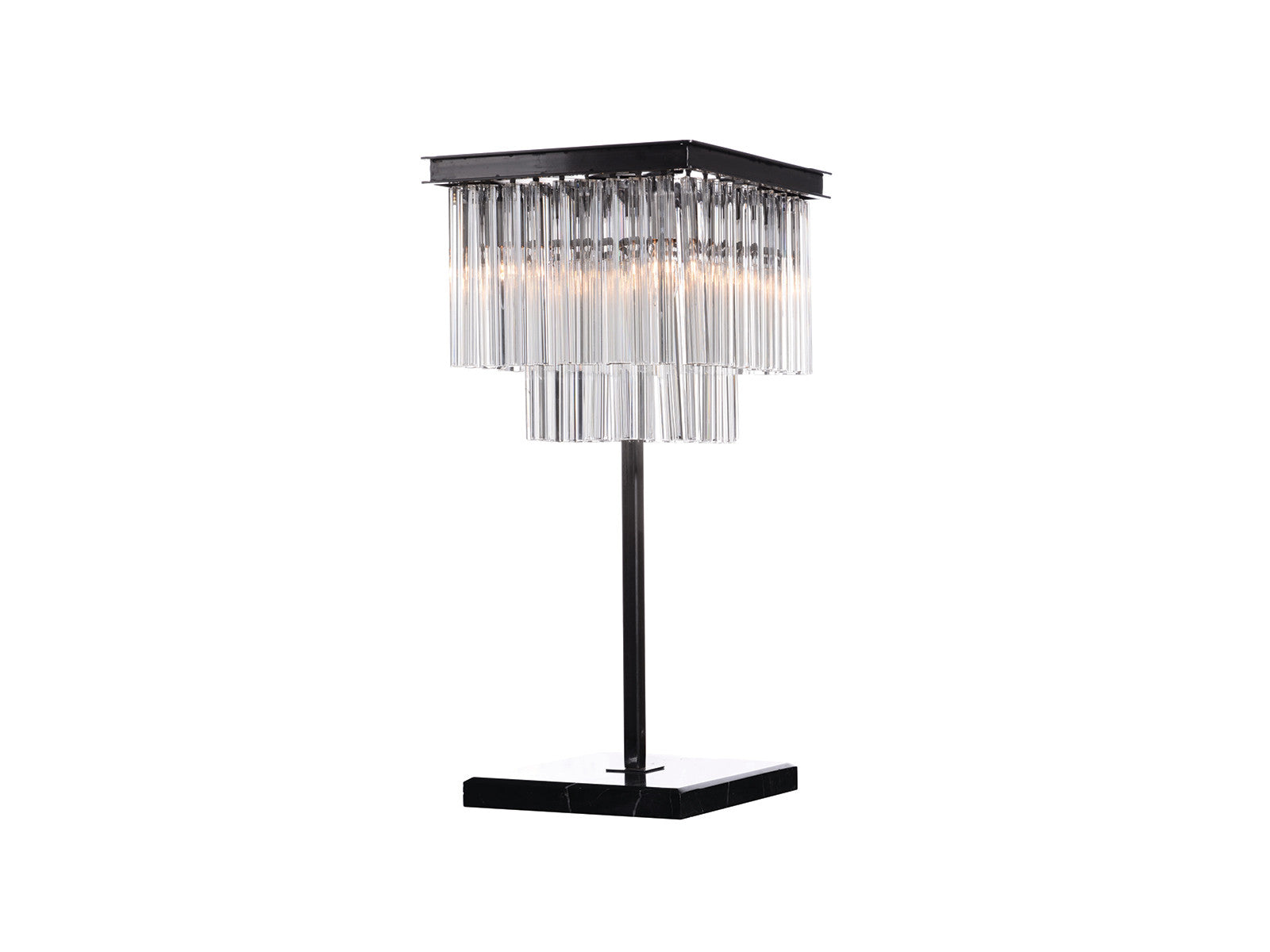 Paradise_Table_Lamp_Timothyoulton_DawsonandCo