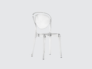 Parisienne_Chair_Calligaris_DawsonandCo_Front