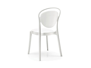 Parisienne_Chair_Calligaris_DawsonandCo_White