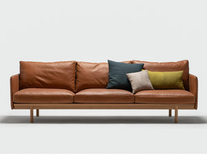 Pensive Sofa