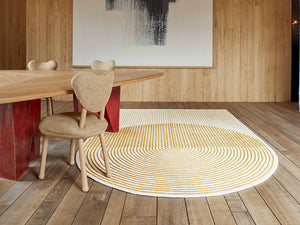 Ply Rug