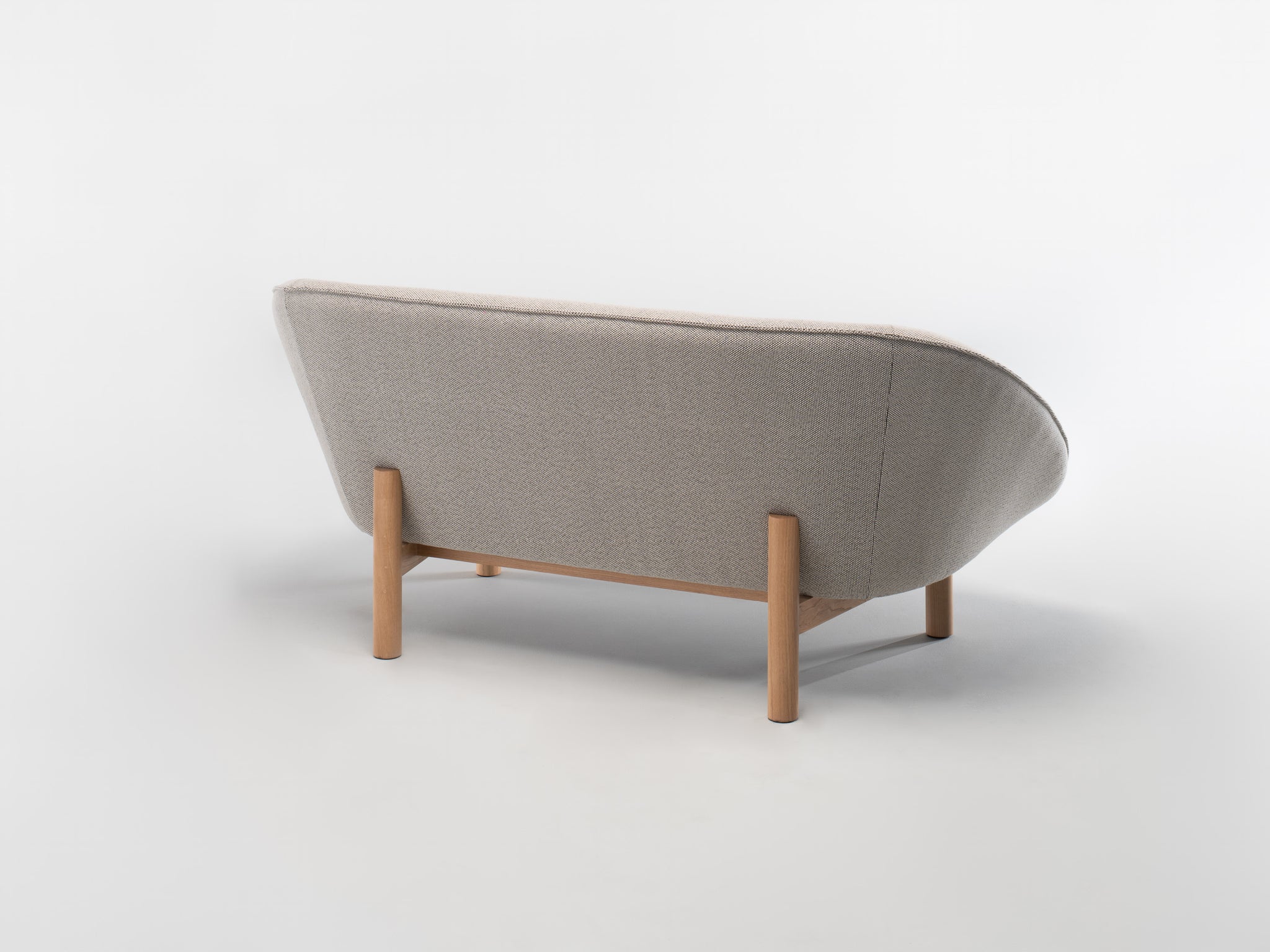 Portobello Sofa