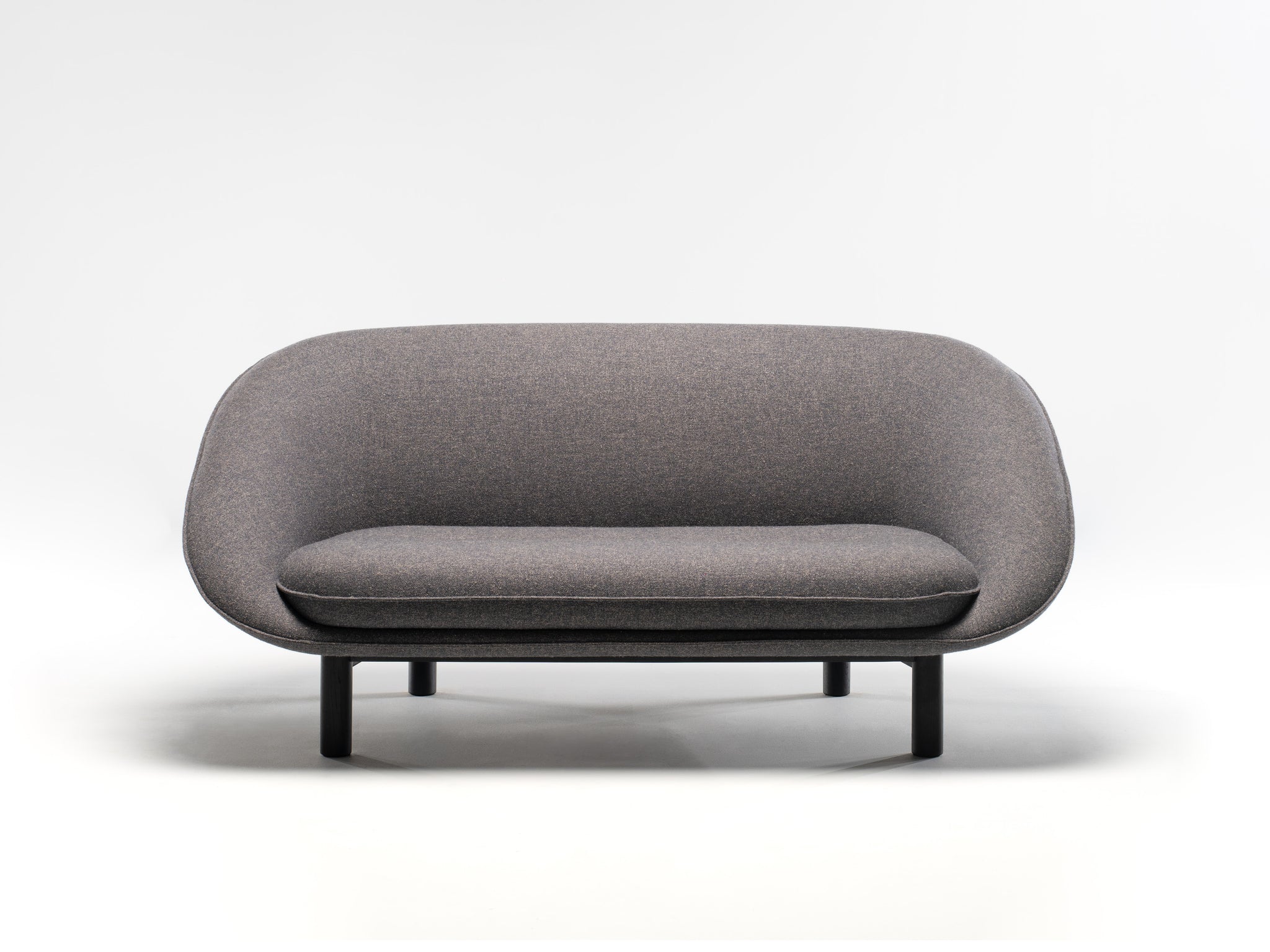 Portobello Sofa