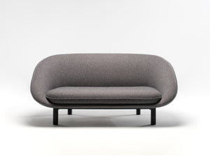 Portobello Sofa