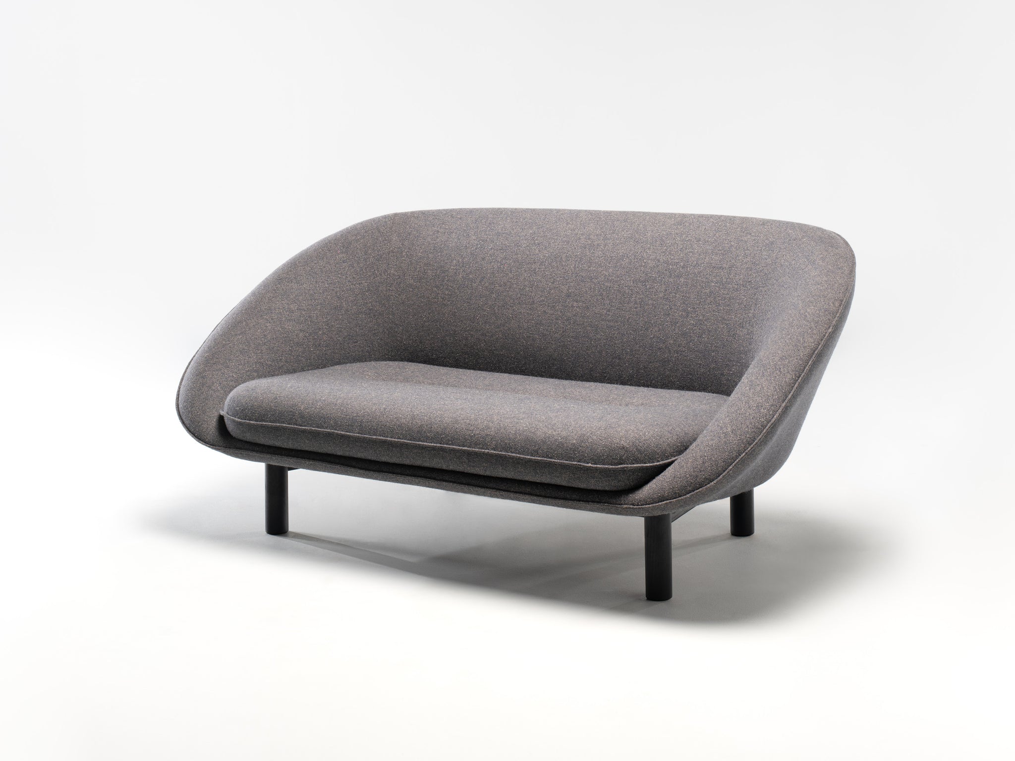 Portobello Sofa