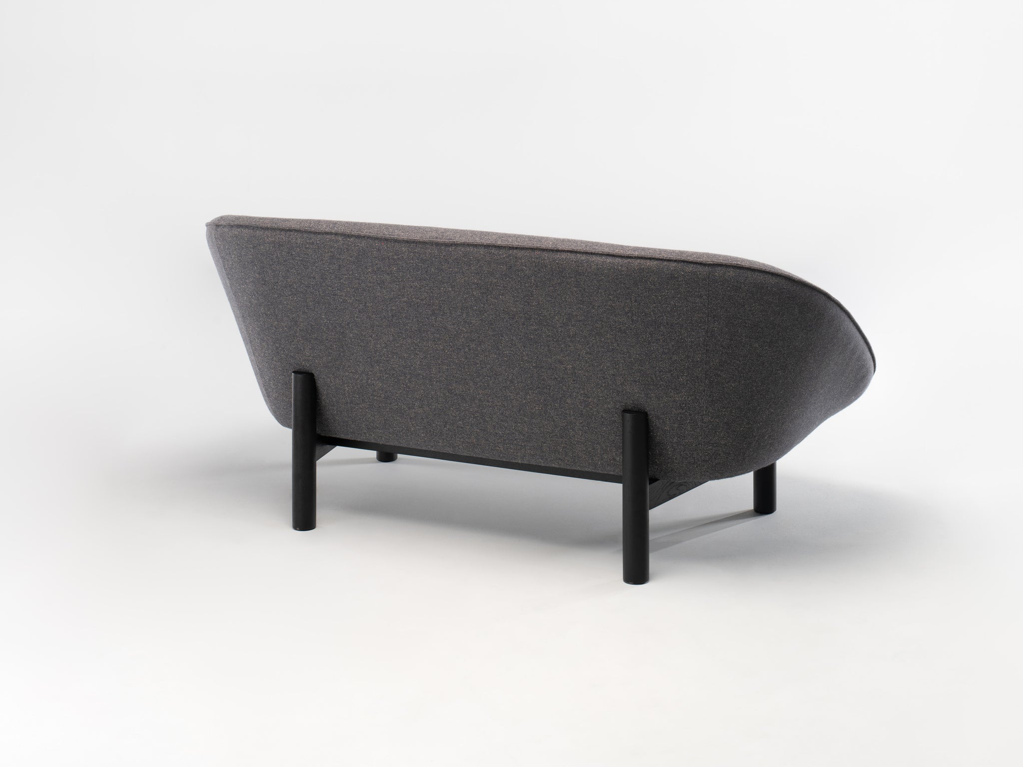 Portobello Sofa