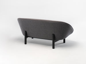 Portobello Sofa