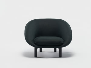 Portobello Chair