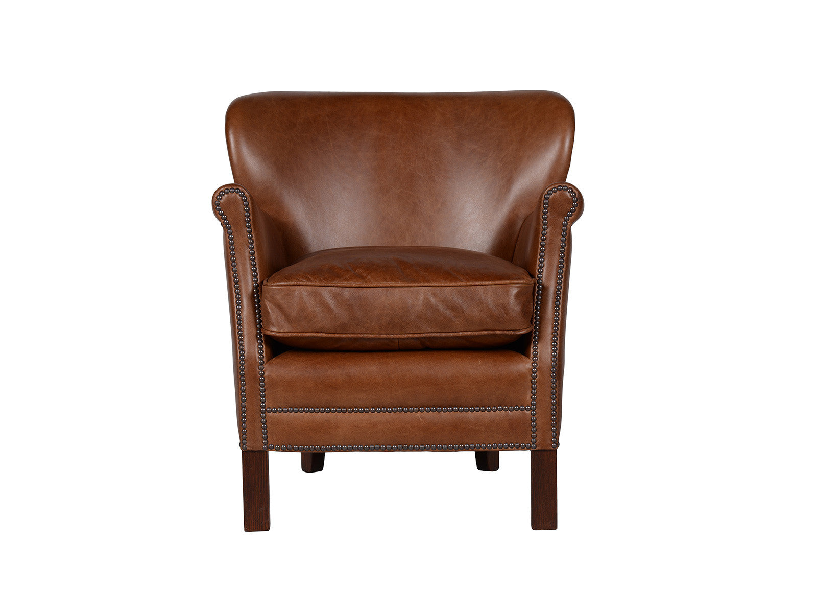 Professor_Chair_TimothyOulton_DawsonandCo_Front_3