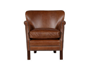 Professor_Chair_TimothyOulton_DawsonandCo_Front_3