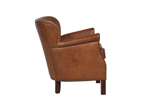 Professor_Chair_TimothyOulton_Dawsonandco_Side