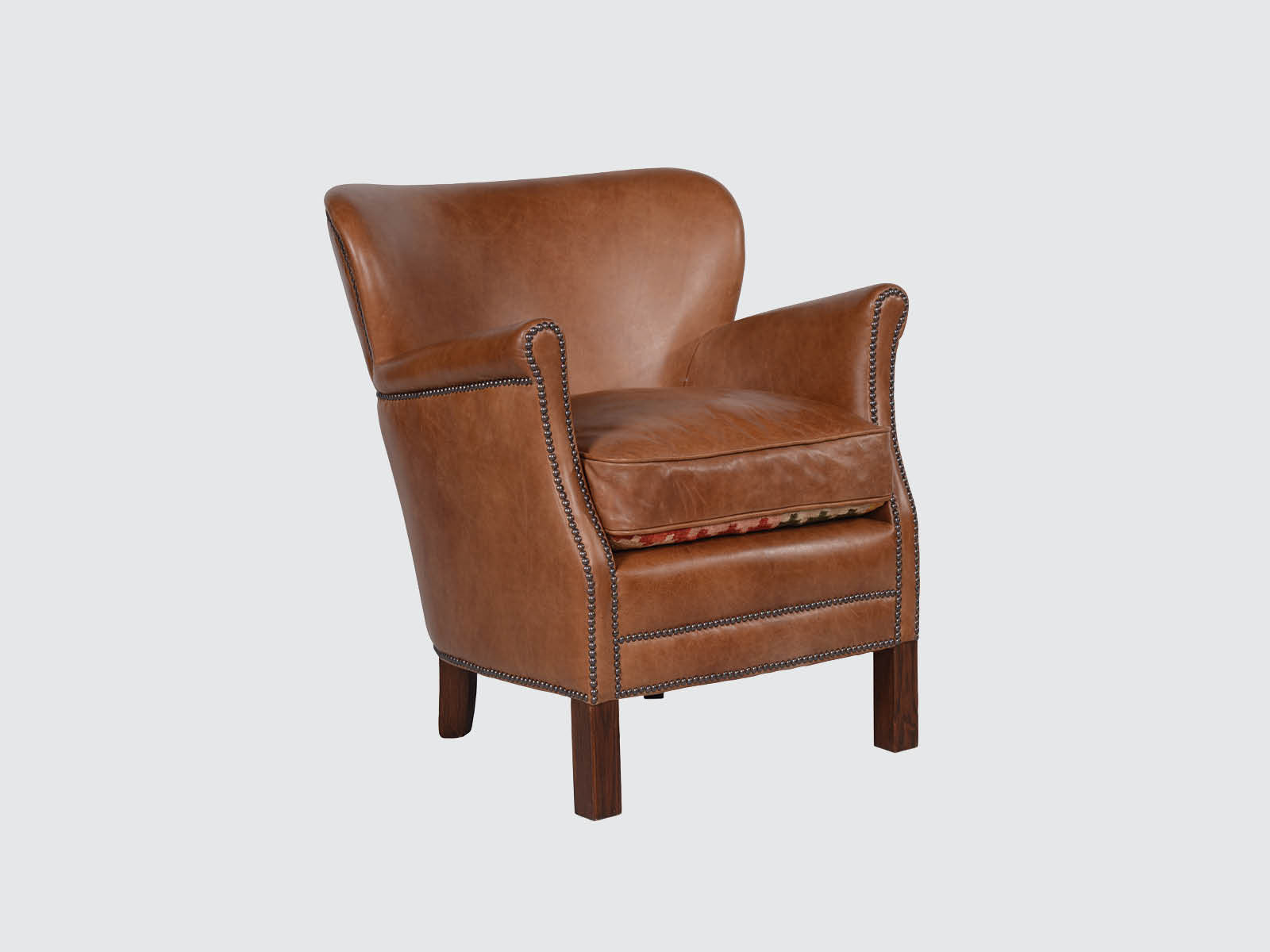 Professor_Chair_TimothyOulton_DawsonandCo_Front_1